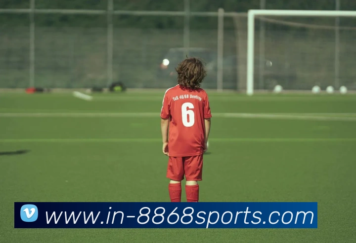 8868体育服务体系